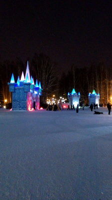 P_20190104_163937.jpg