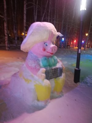 IMG_20190109_182935.jpg
