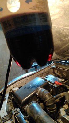 338a1a5s-960.jpg