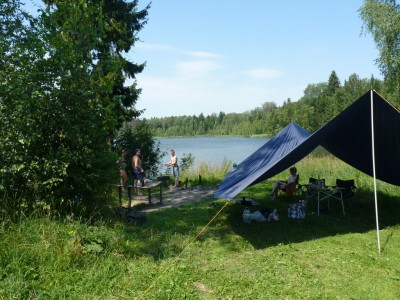 P1050310.JPG