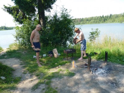 P1050313.JPG