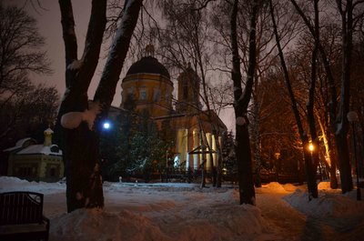 DSC_0070.jpg