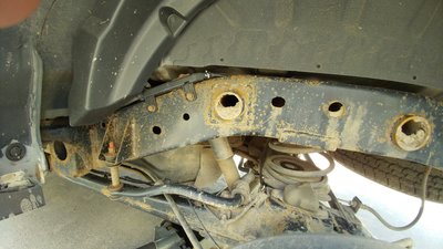 20180429_130525.jpg