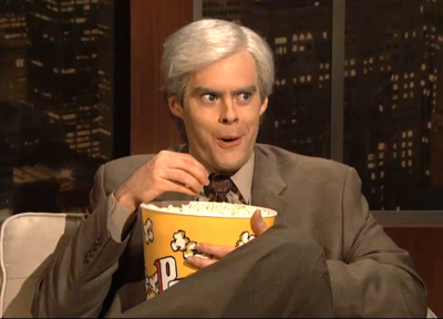bill-hader-has-popcorn-base.png