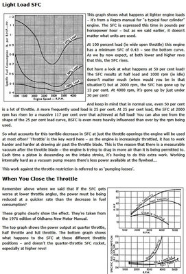 engine-weight-chart-inspirational-answered-why-does-the-fuel-consumption-of-the-sel-engine-of-engine-weight-chart.jpg