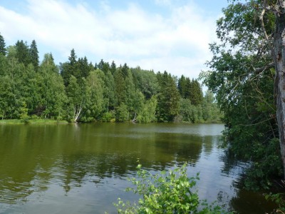 P1050324.JPG