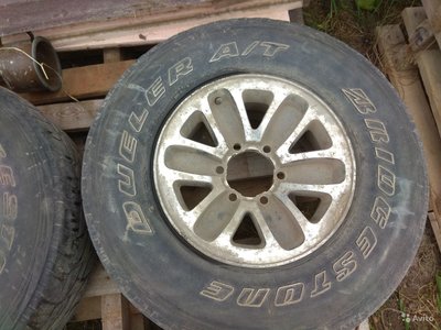 R15.jpg