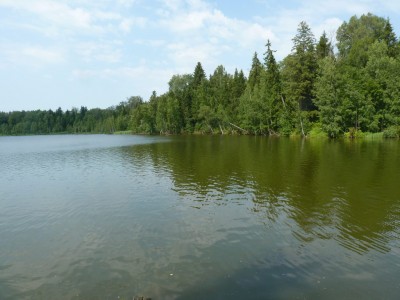 P1050326.JPG