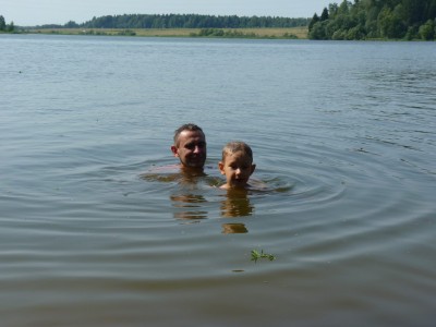 P1050332.JPG