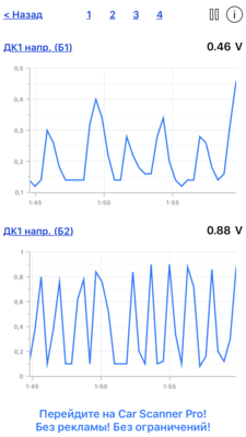 8F5E94AD-0828-4F6E-B571-F47AD61E5FF8.png