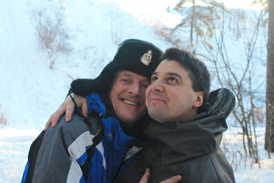 IMG_4925.JPG