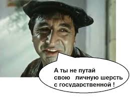 Без названия.jpg