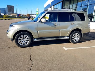20181013_113142.jpg