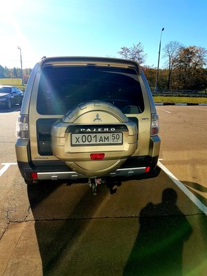 20181013_113232.jpg