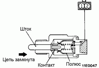 датчик.gif