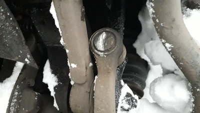 20190113_141951.jpg