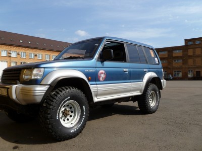 z_6da639c2.jpg