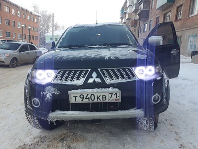 20190111_161910.jpg
