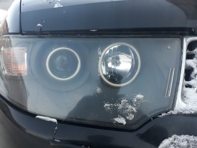 20190111_161842.jpg