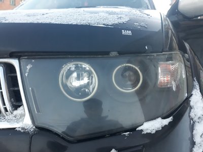 20190111_161828.jpg