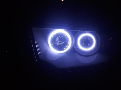 20181224_215016.jpg