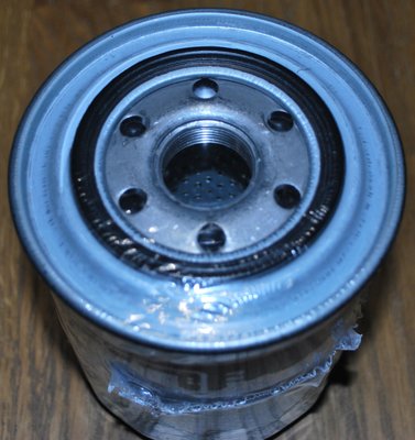 DSC_0015.JPG