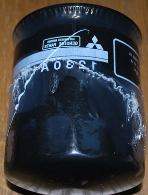 DSC_0017.JPG