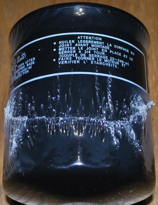 DSC_0018.JPG
