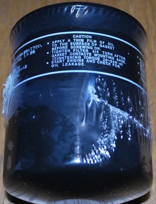 DSC_0019.JPG