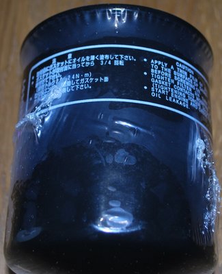 DSC_0020.JPG
