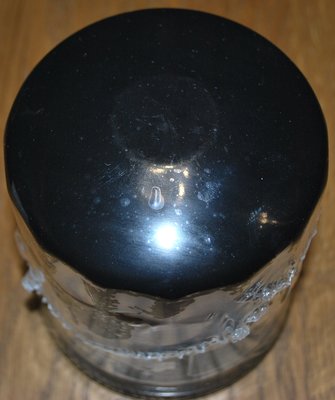 DSC_0021.JPG