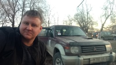 IMG_20190113_170242381.jpg