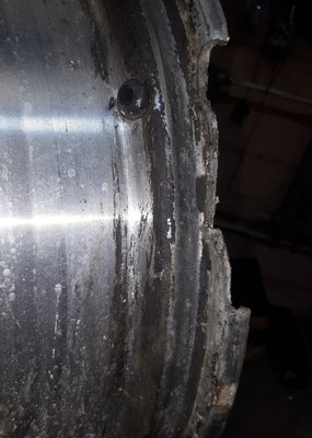 20190115_165438.jpg