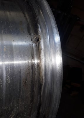 20190115_165746.jpg