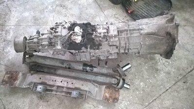WP_20180402_15_11_32_Pro.jpg