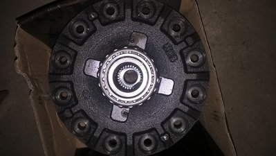 g2mdQ2hXr9Y.jpg