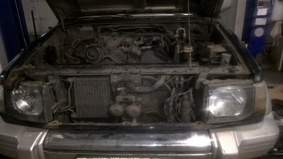 WP_20180402_18_34_57_Pro.jpg
