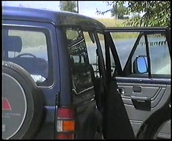 01_Avtoputeshestviya_Pajero.jpg