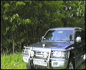 09_Avtoputeshestviya_Pajero.jpg