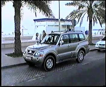 15_Avtoputeshestviya_Pajero.jpg