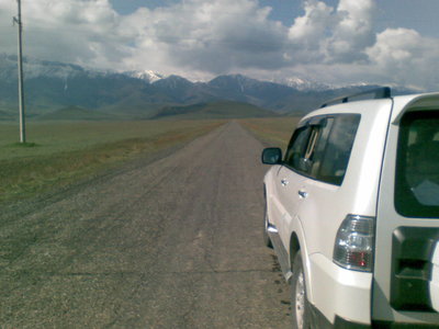 16_Avtoputeshestviya_Pajero.jpg