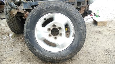 IMG_20181124_131156.jpg