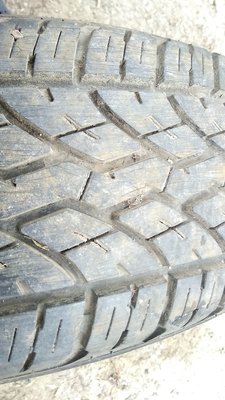 IMG_20181124_131722.jpg