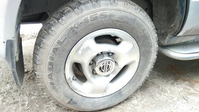 IMG_20181124_134923.jpg