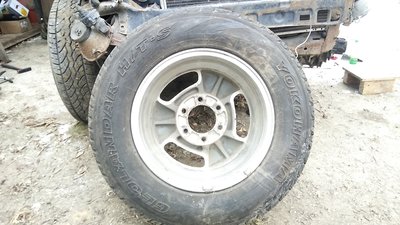 IMG_20181124_131548.jpg