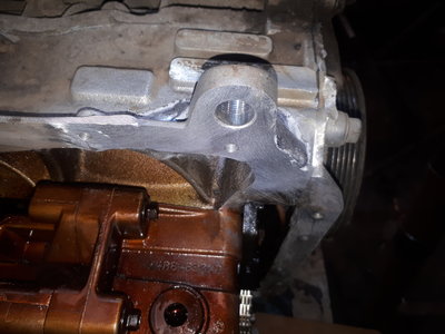 20190117_103934.jpg
