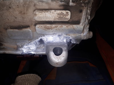 20190117_102425.jpg