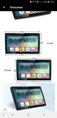 Screenshot_20190117-195335_AliExpress.jpg