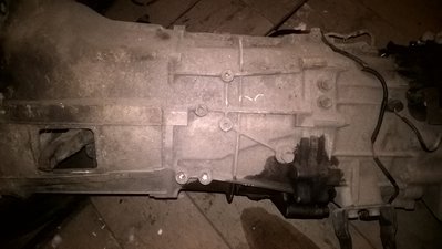 WP_20190117_21_00_42_Pro.jpg