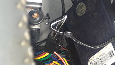 IMG-20190118-WA0004.jpeg